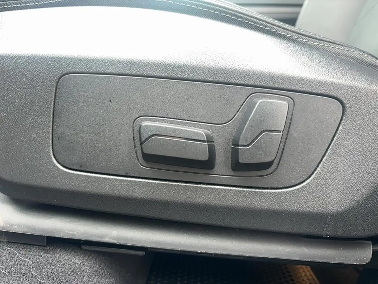 BMW X1 - Image 6