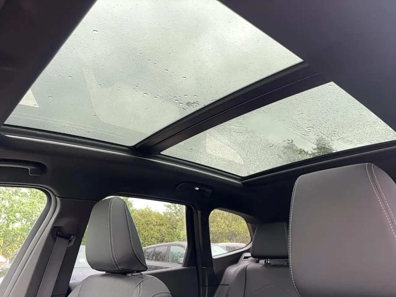 BMW X1 - Image 14