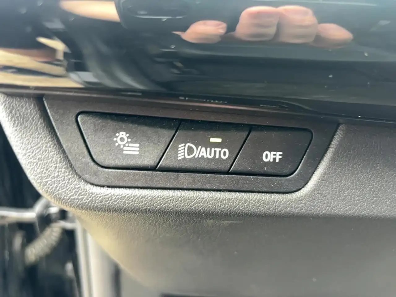 BMW X1 - Image 20