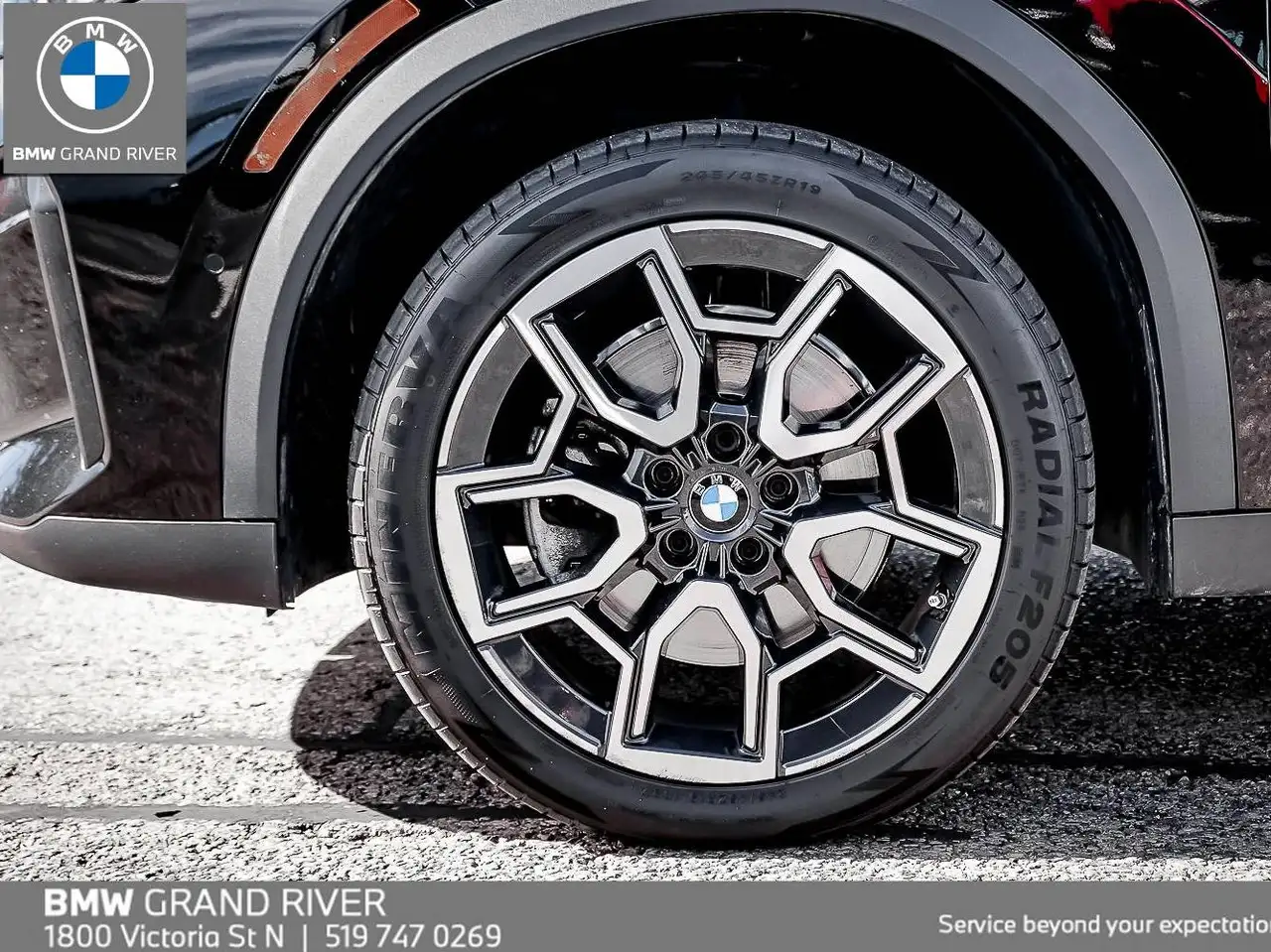 BMW X2 - Image 11