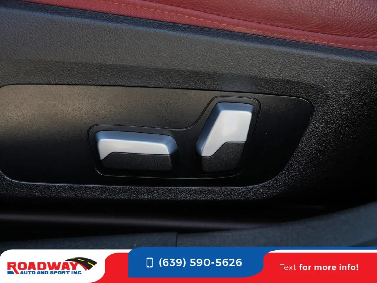 BMW 3 Series - Image 15
