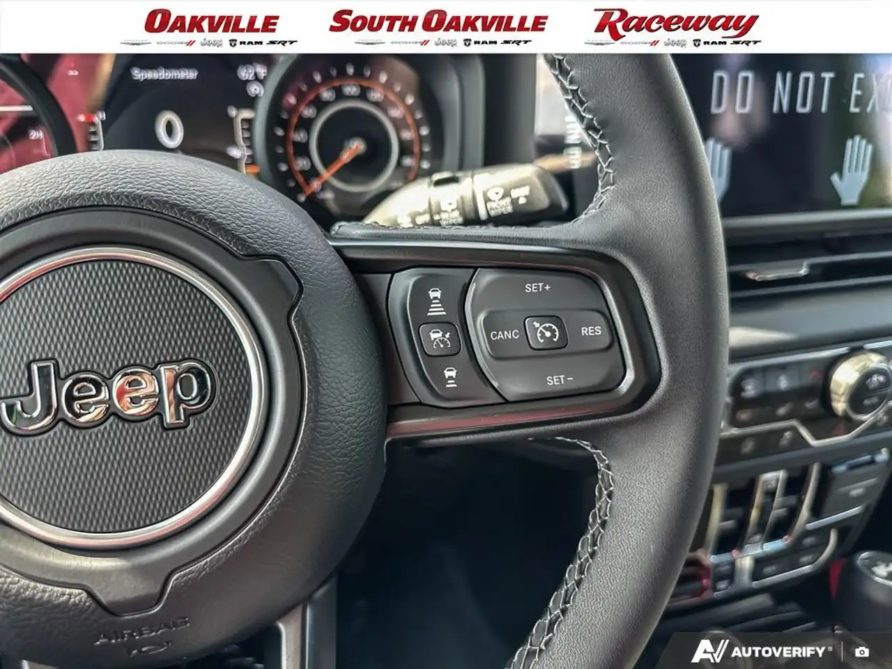 Jeep Wrangler - Image 16