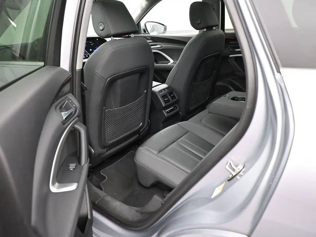 Audi Q5 - Image 21