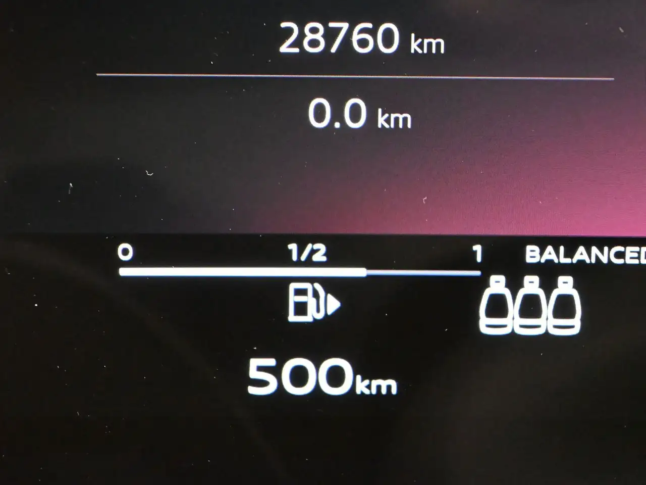 Audi Q5 - Image 11