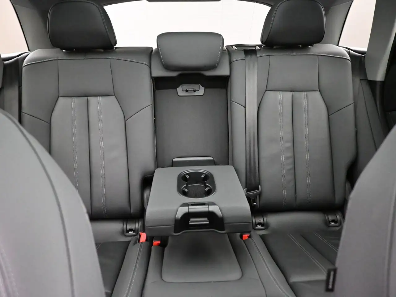 Audi Q5 - Image 29