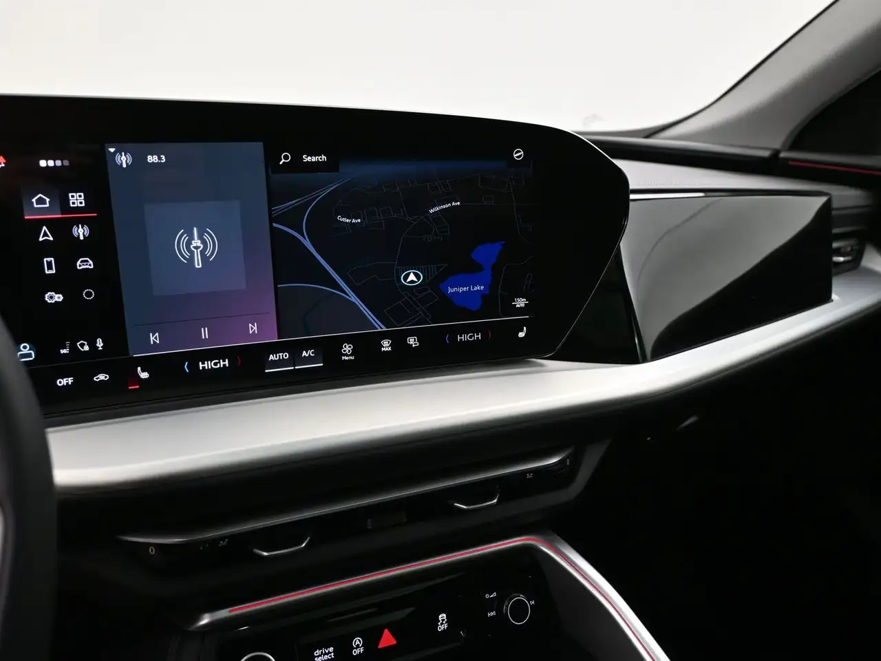 Audi Q5 - Image 6