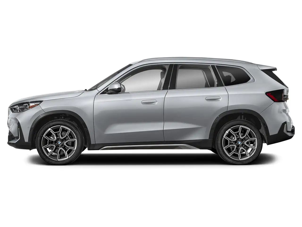 BMW X1 - Image 3