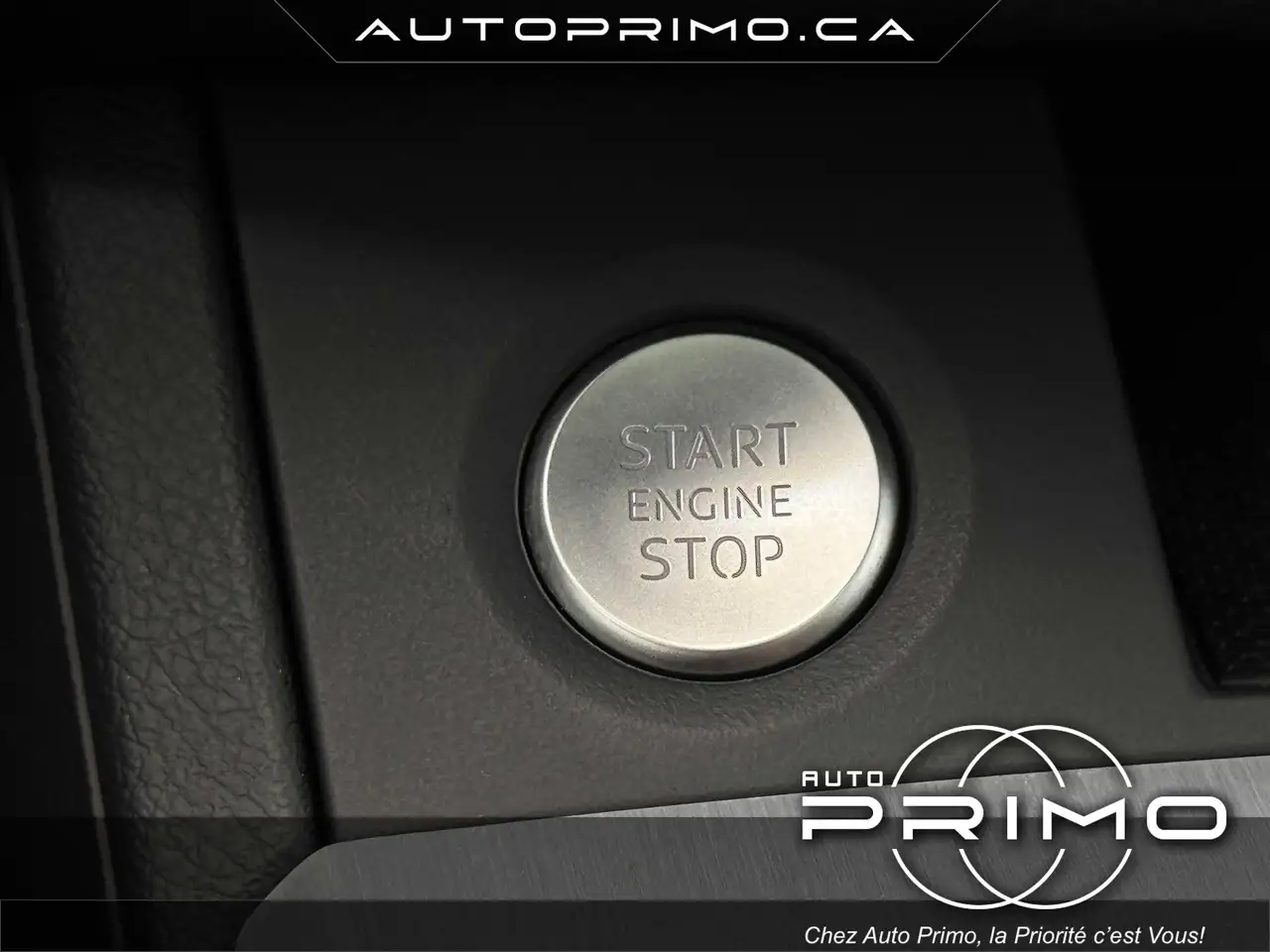 Audi Q5 - Image 45