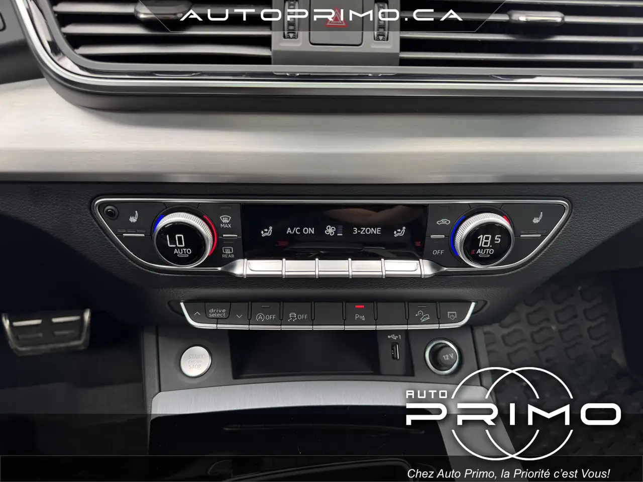 Audi Q5 - Image 43