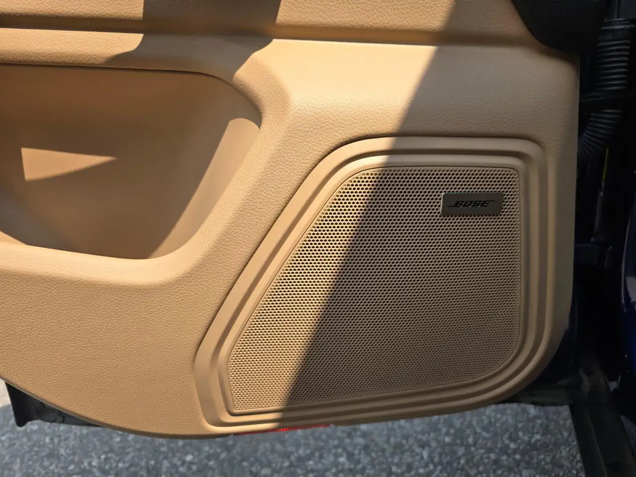 Porsche Macan - Image 19