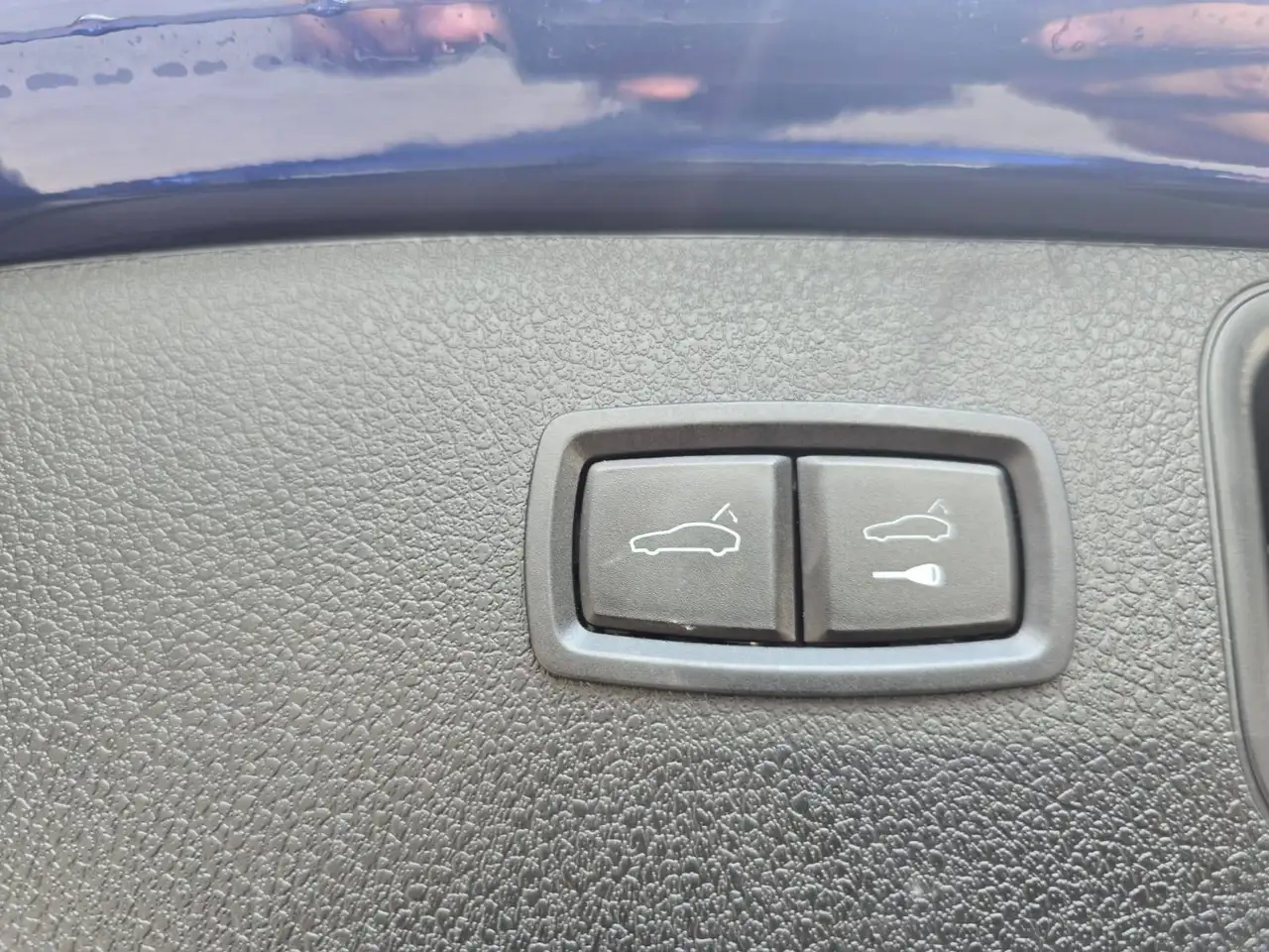 Porsche Macan - Image 13