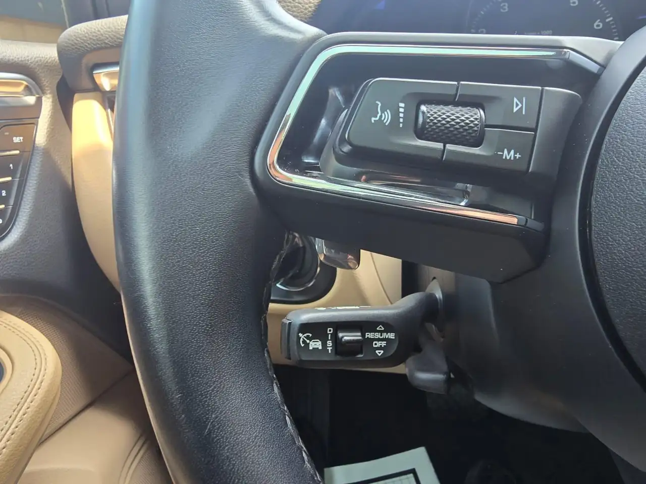 Porsche Macan - Image 17