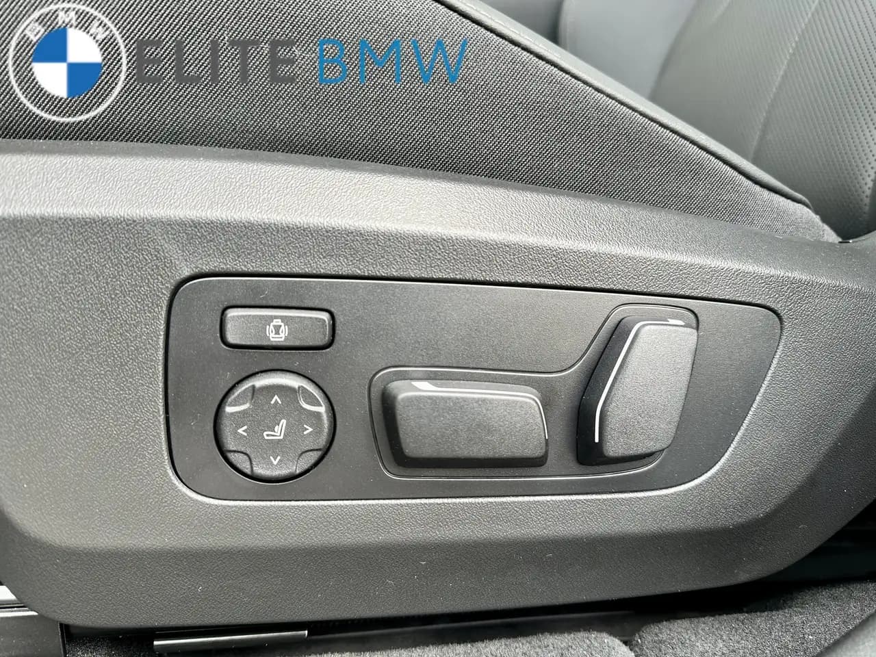 BMW X3 - Image 7