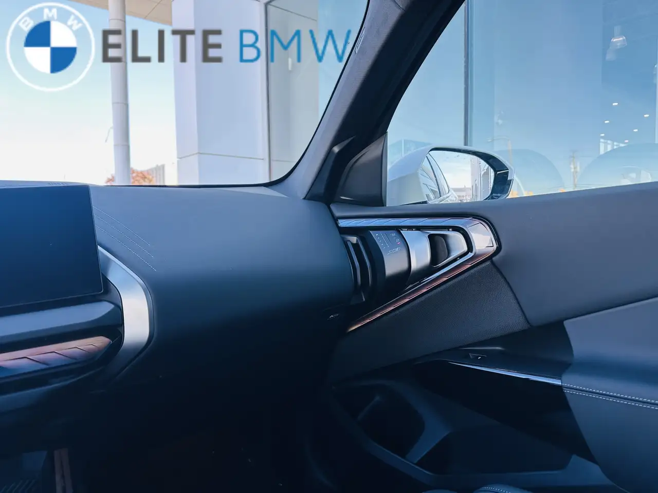 BMW X3 - Image 21