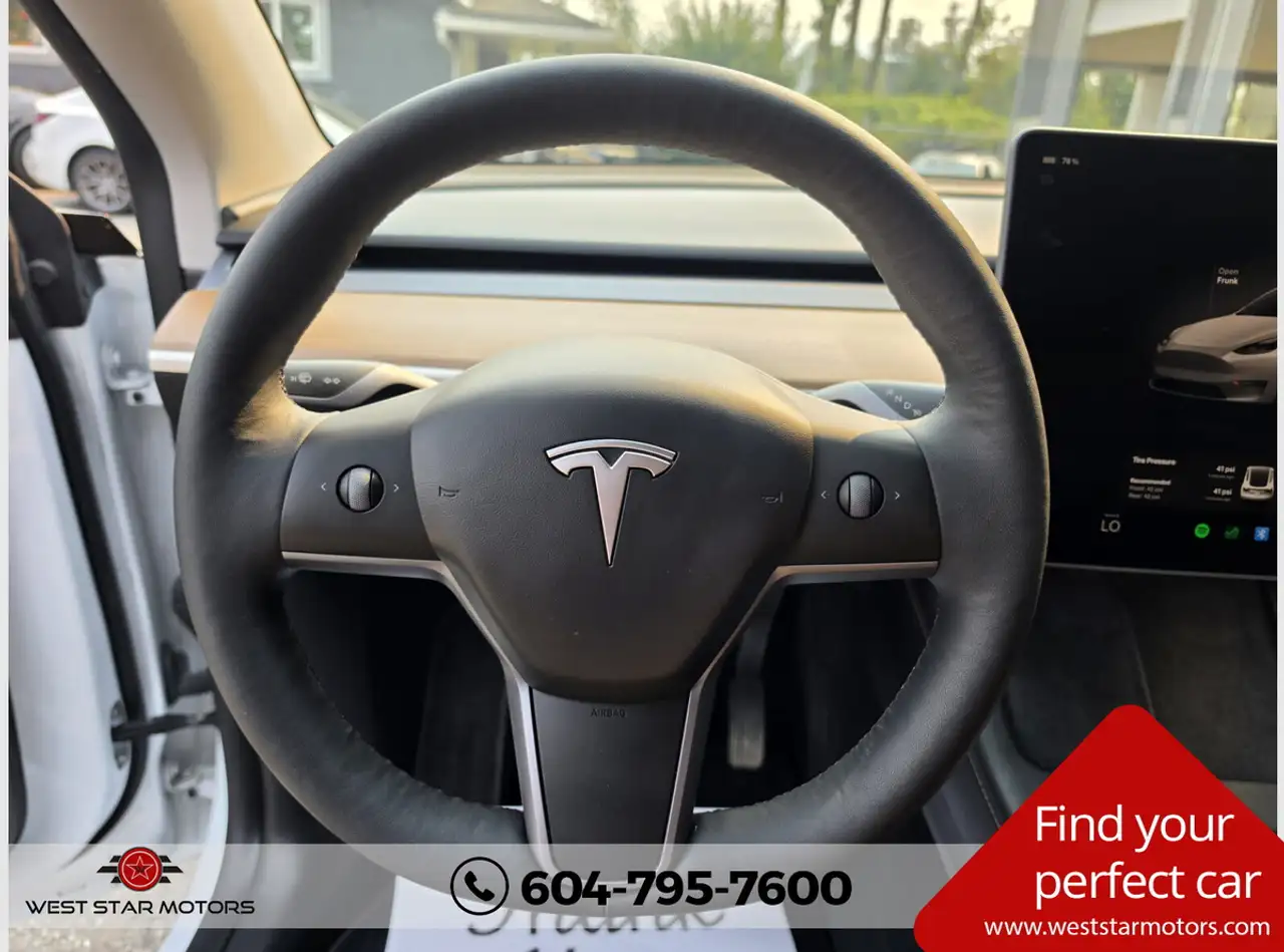 Tesla Model Y - Image 13