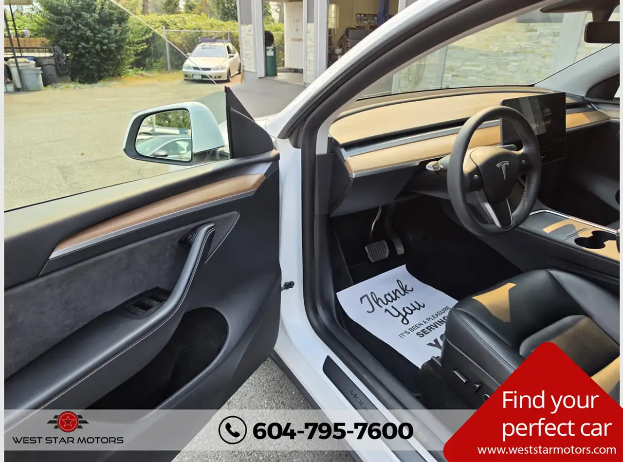 Tesla Model Y - Image 10