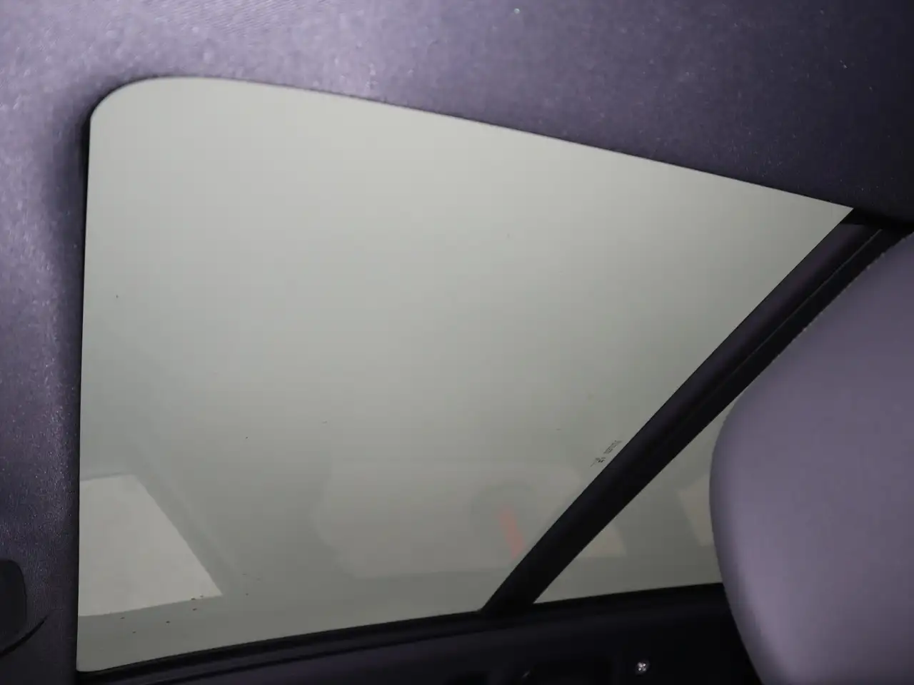 Audi Q7 - Image 15