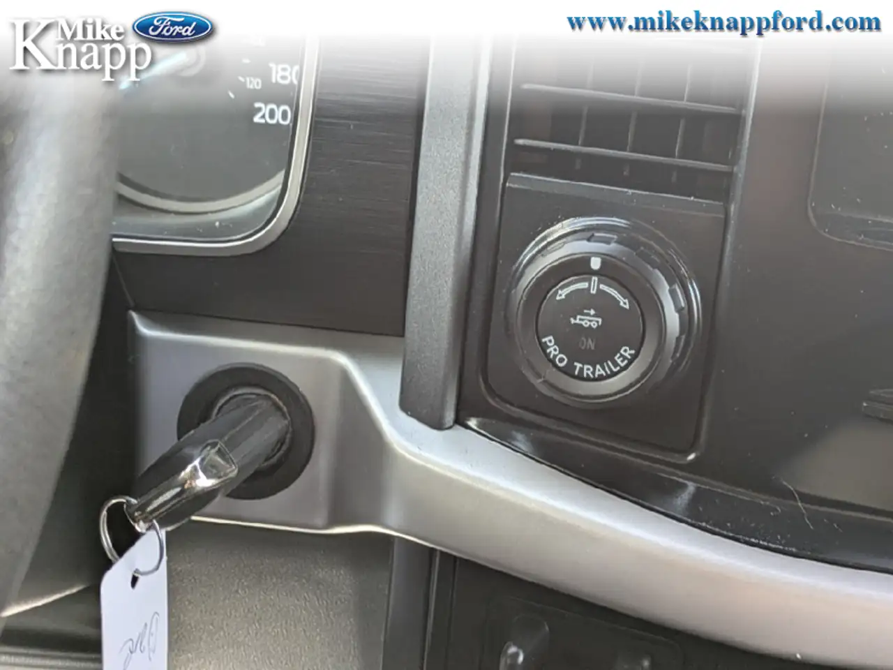 Ford F-150 - Image 19