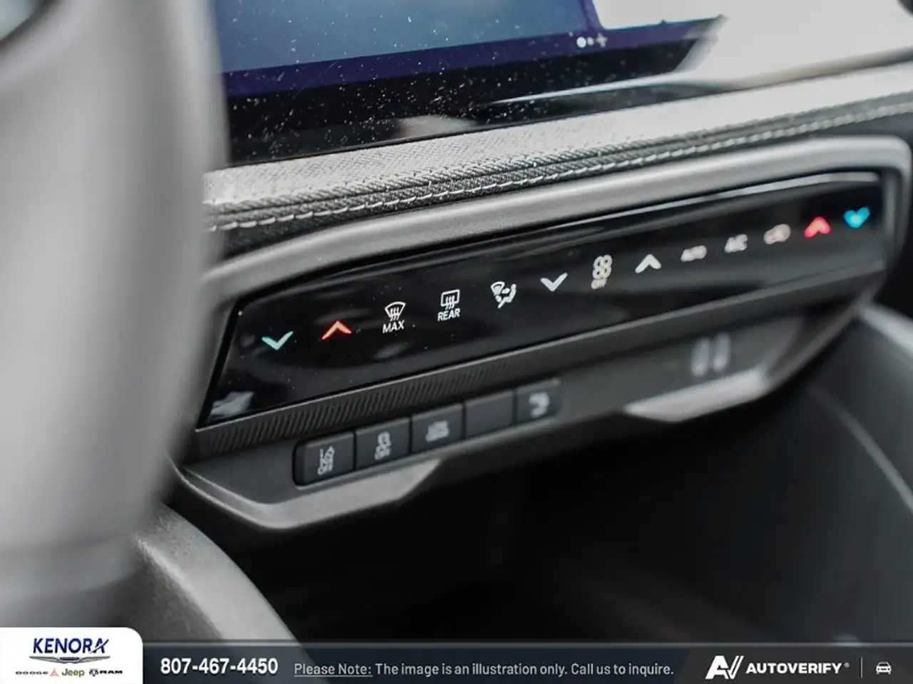 Jeep Cherokee - Image 19