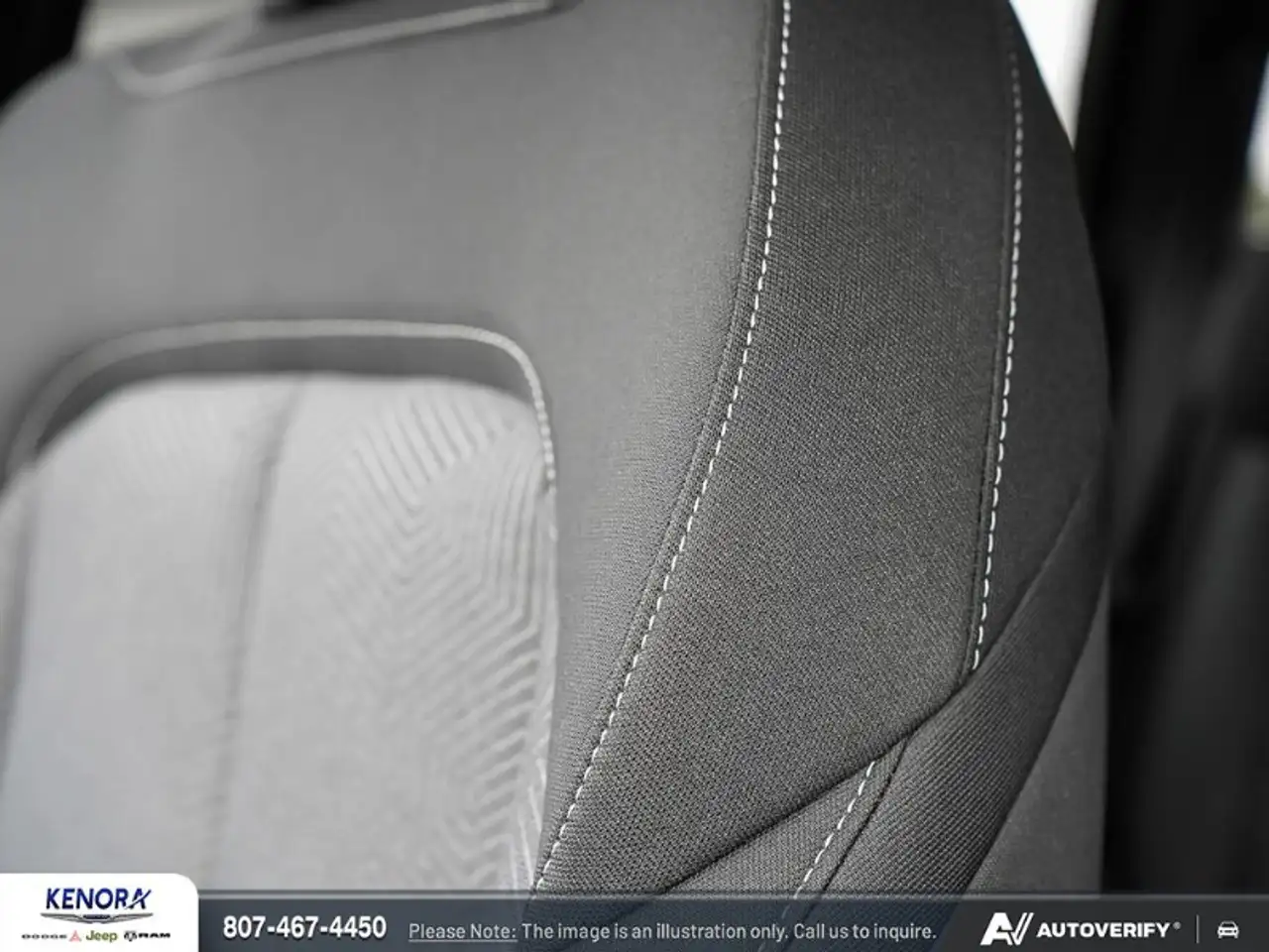 Jeep Cherokee - Image 22