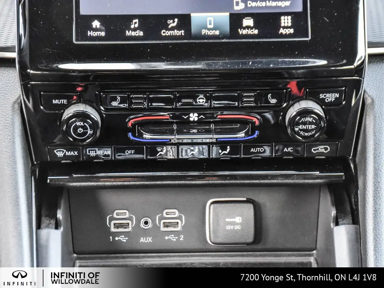 Jeep Grand Cherokee - Image 25
