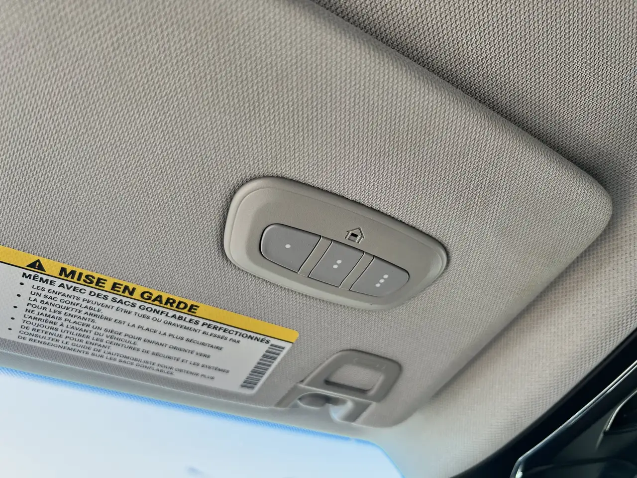 Jeep Grand Cherokee - Image 16
