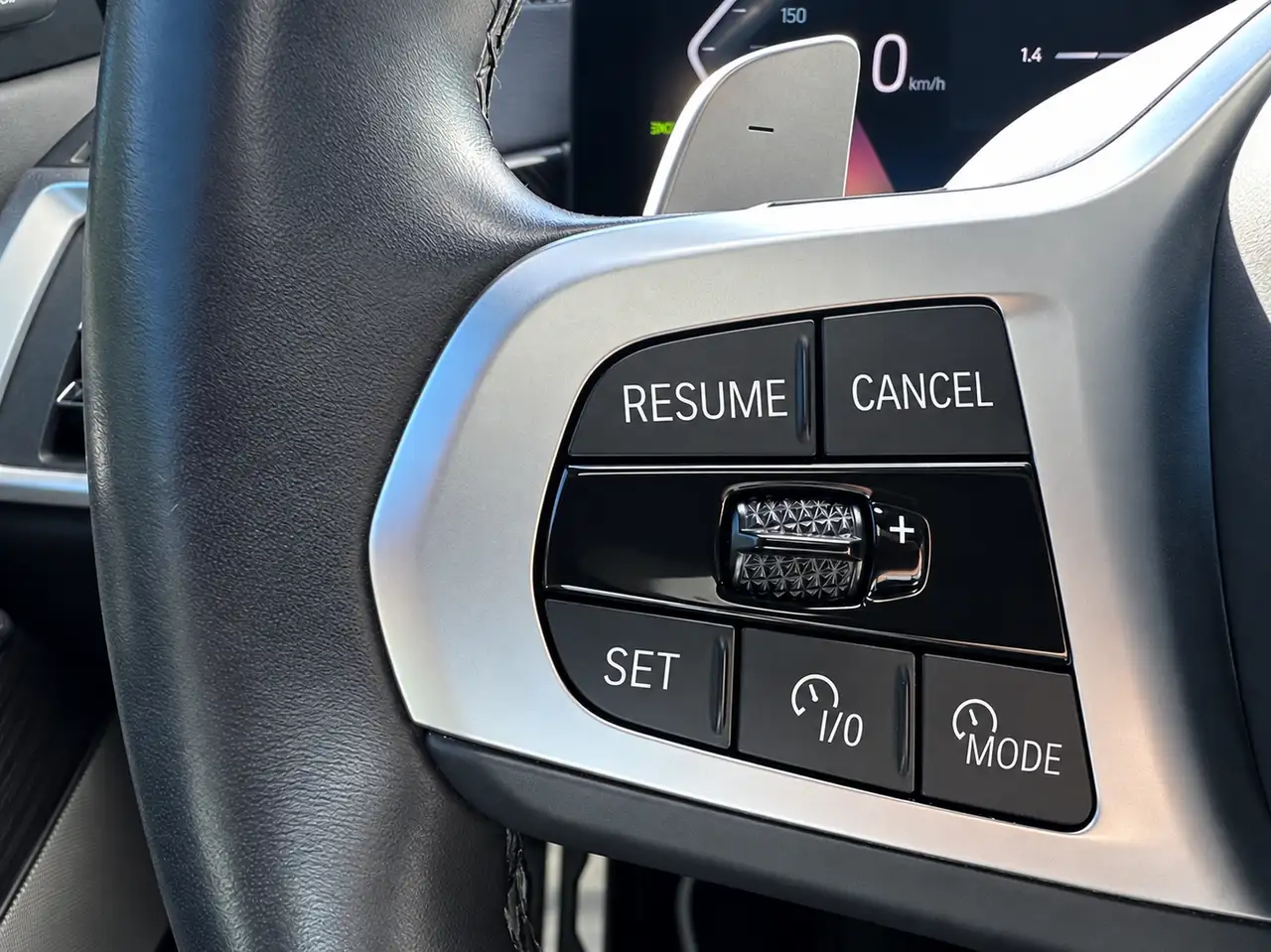 BMW X5 - Image 14