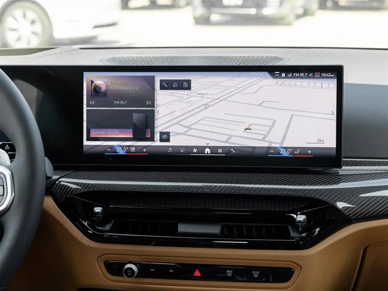 BMW 3 Series - Image 35