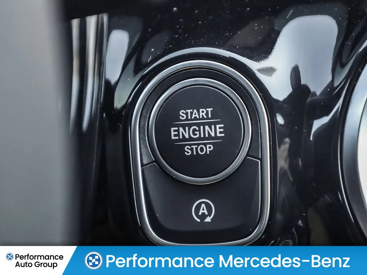 Mercedes-Benz GLA - Image 27