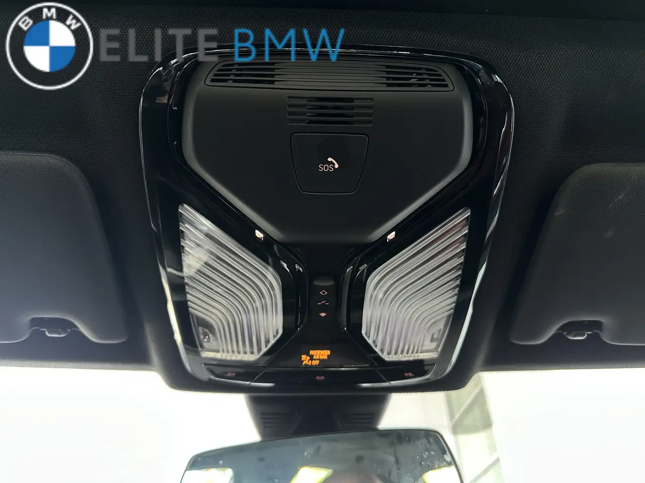 BMW 3 Series - Image 16