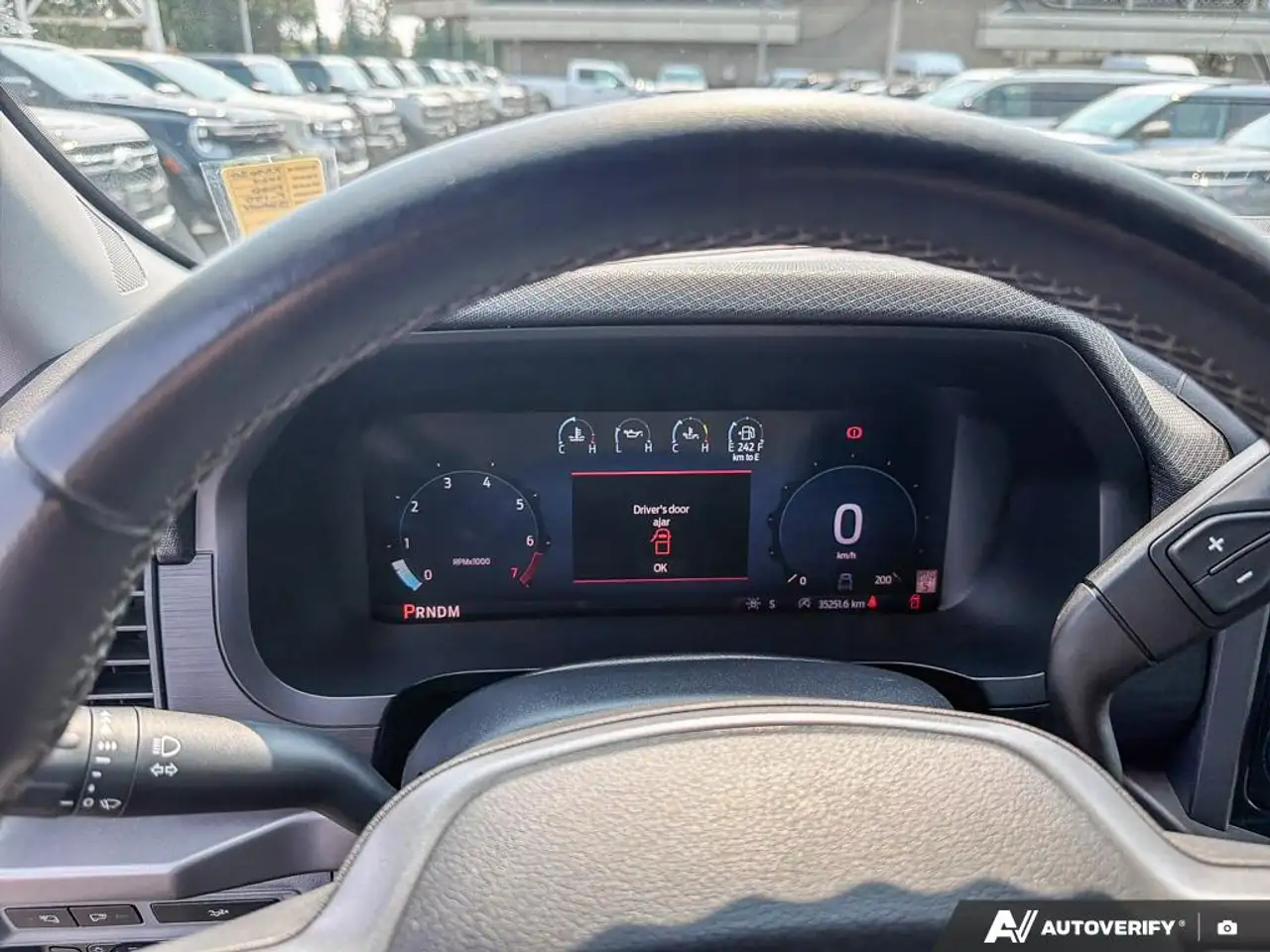 Ford F-150 - Image 15