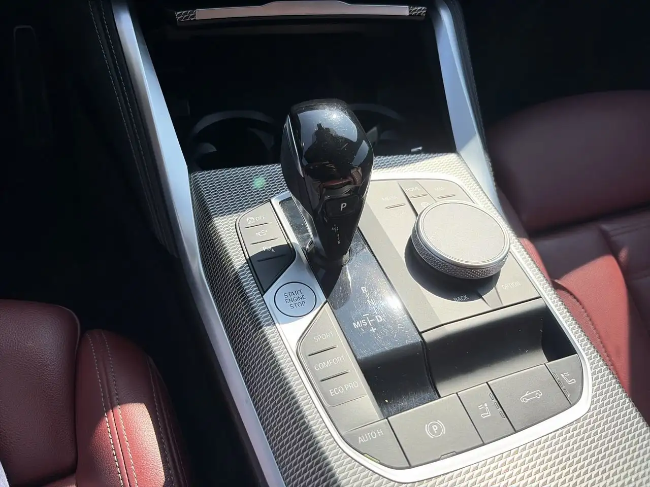 BMW 4 Series - Image 28