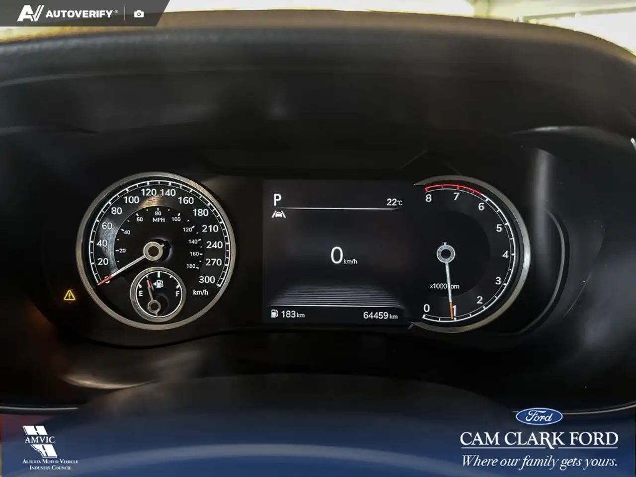 Genesis G70 - Image 15