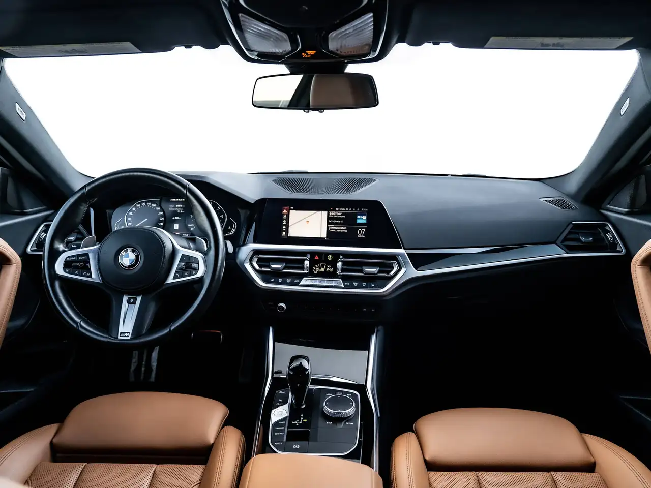 BMW 2 Series - Image 13