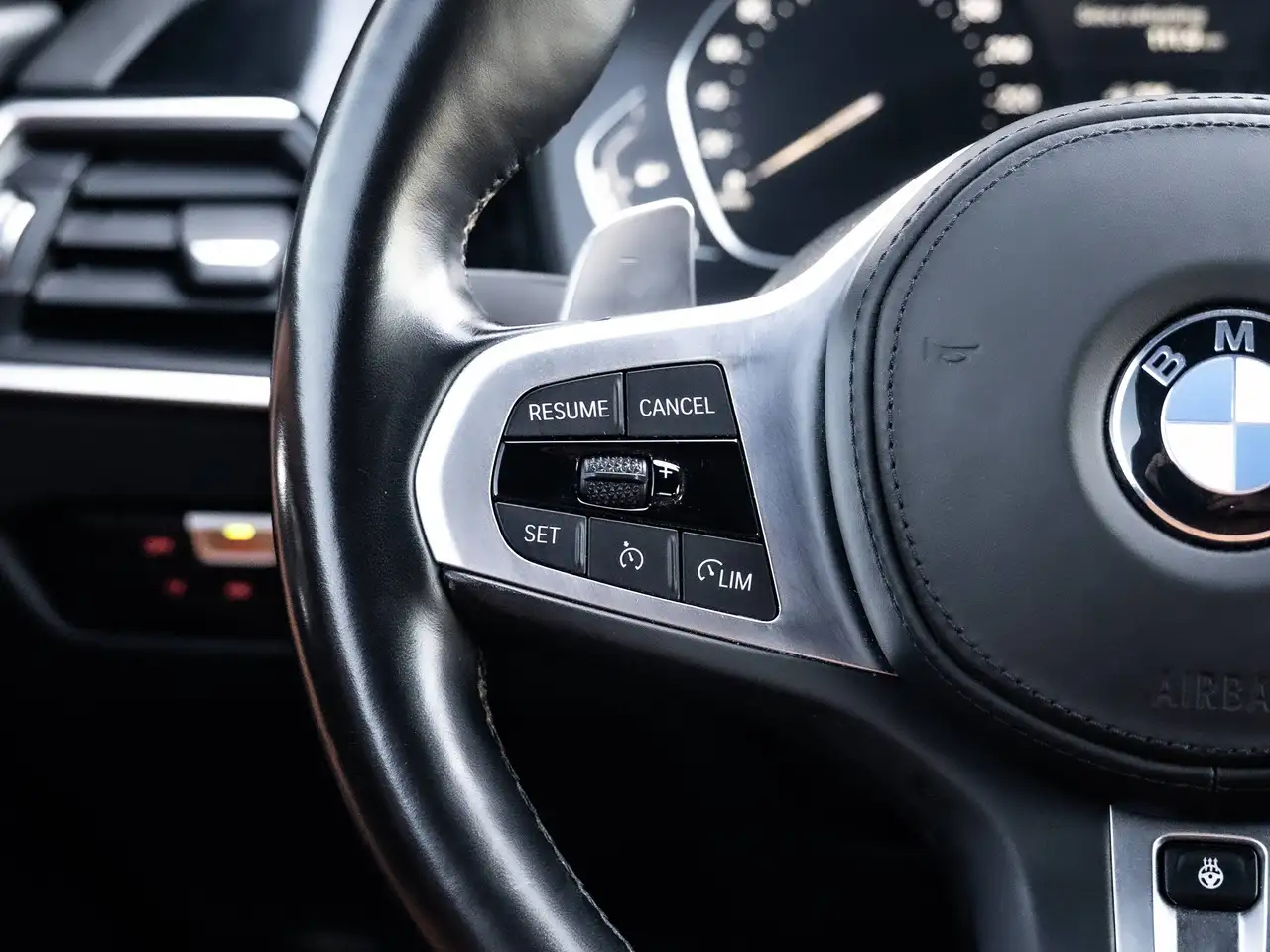 BMW 2 Series - Image 14