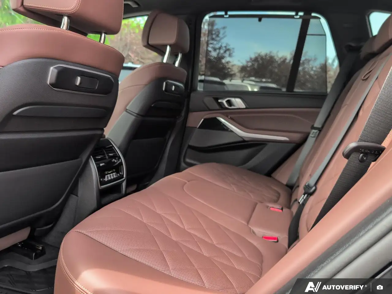 BMW X5 - Image 23