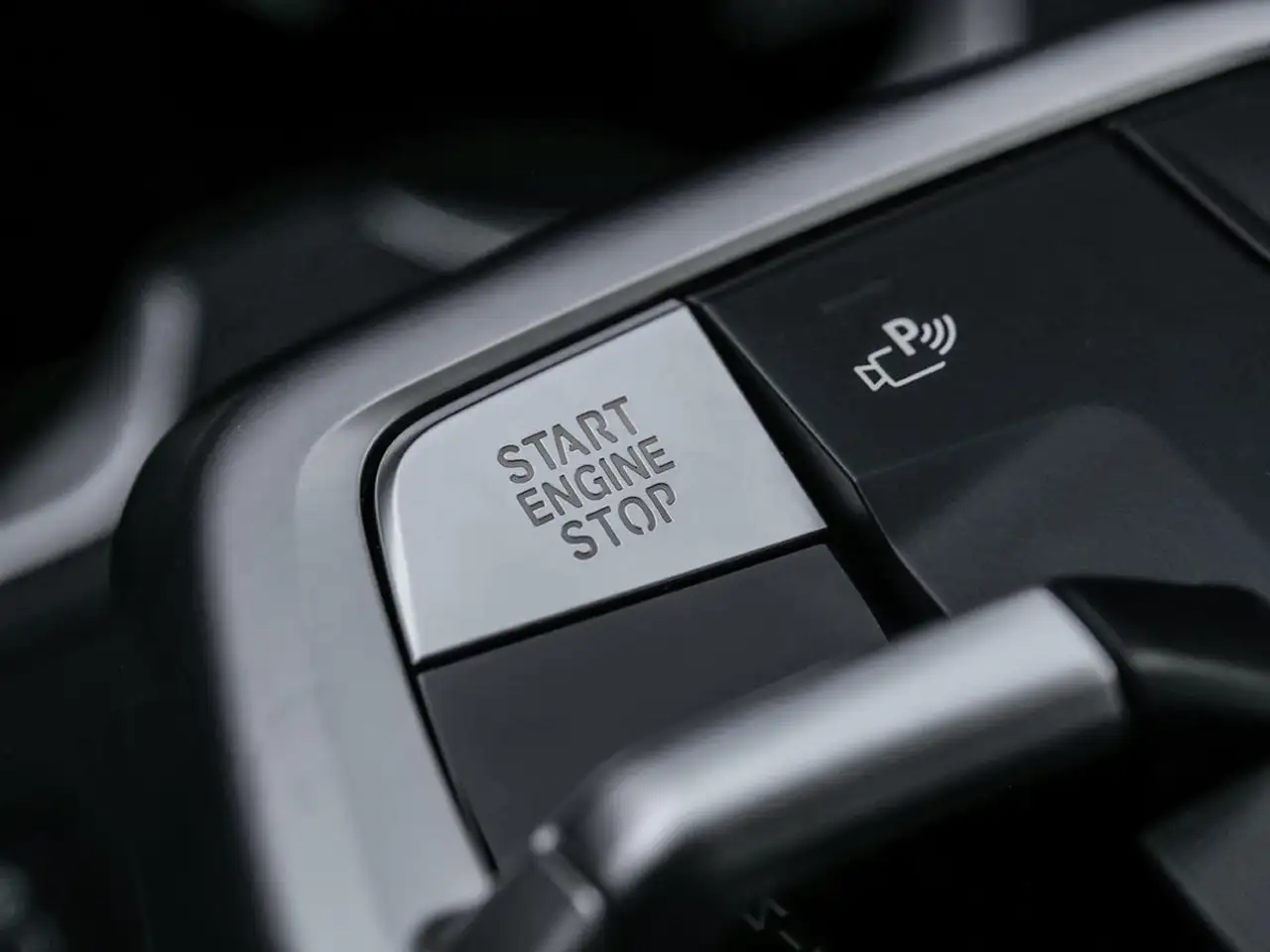 BMW X1 - Image 24