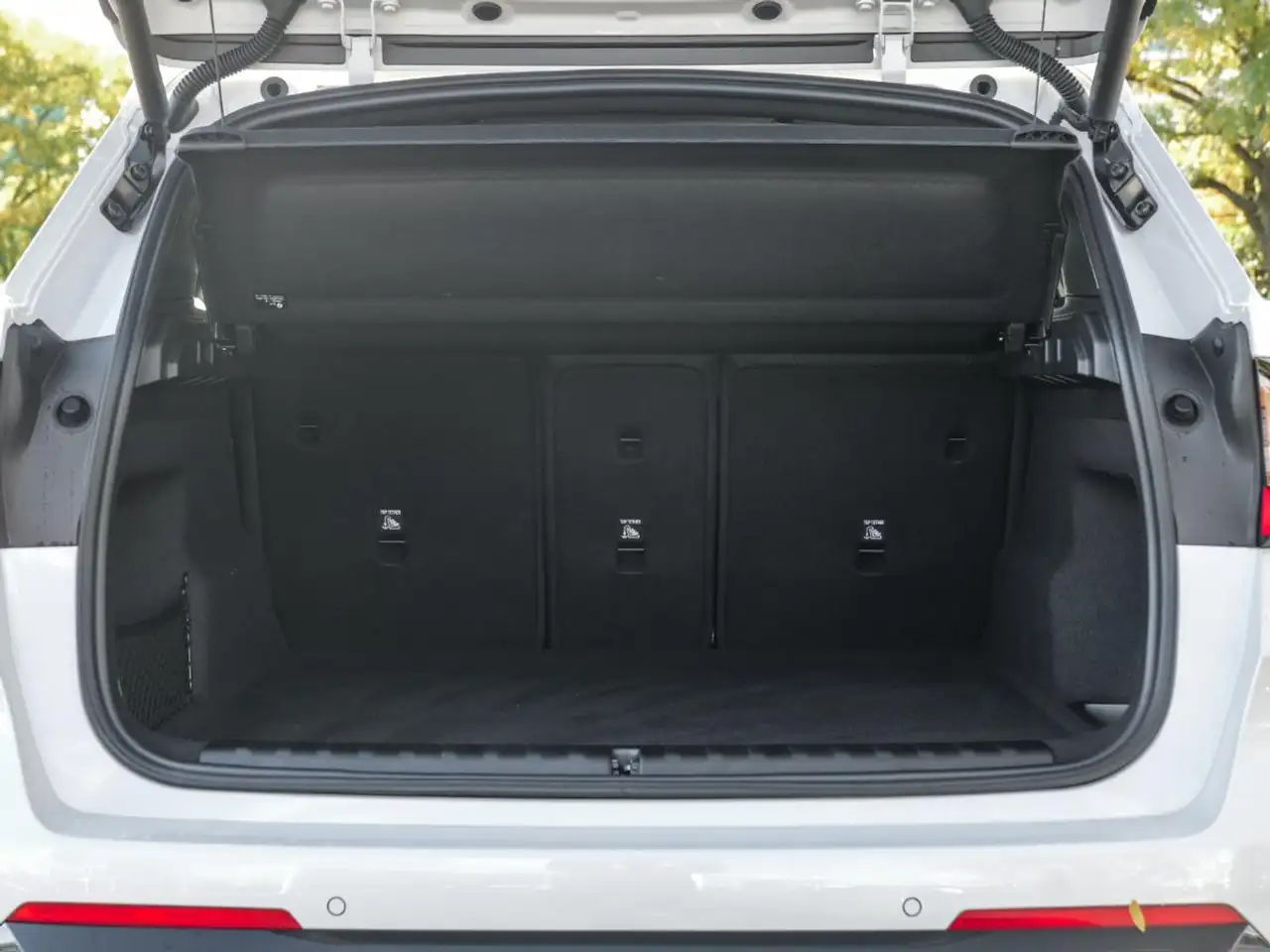 BMW X1 - Image 7