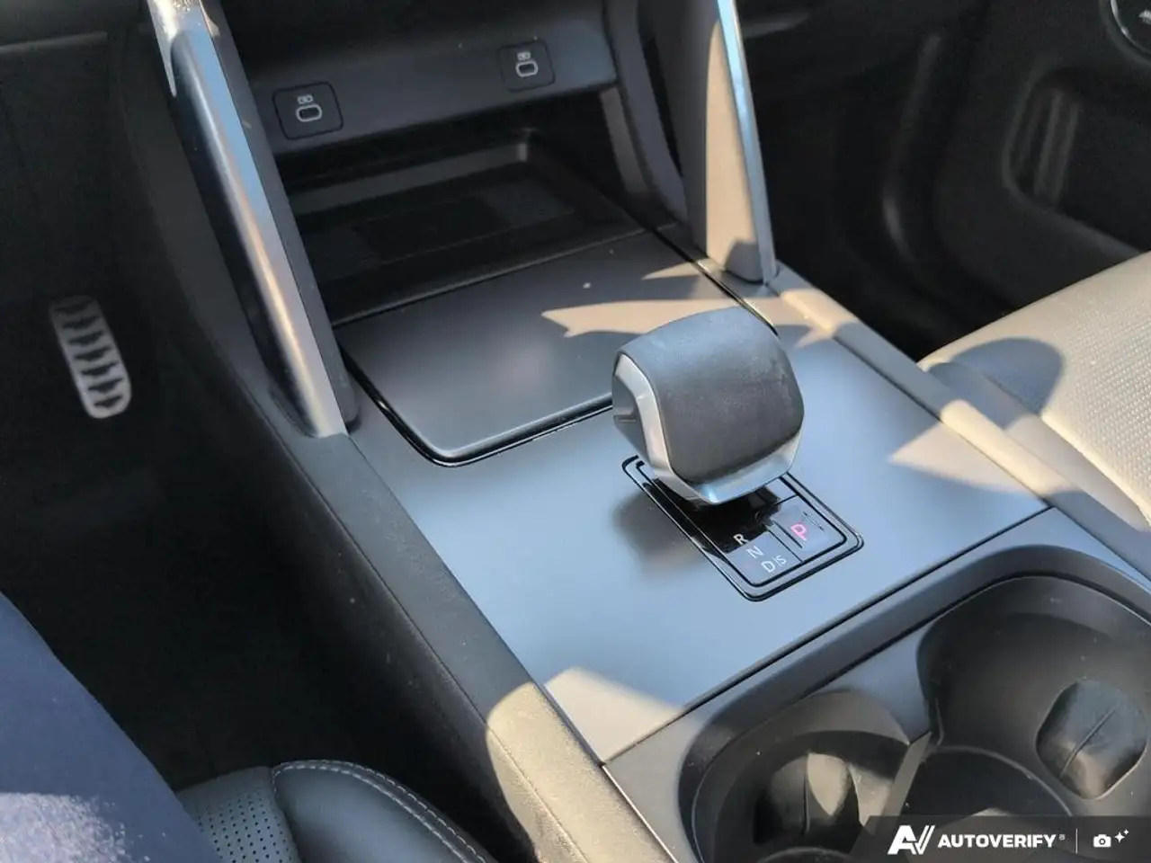 Land Rover Discovery Sport - Image 16