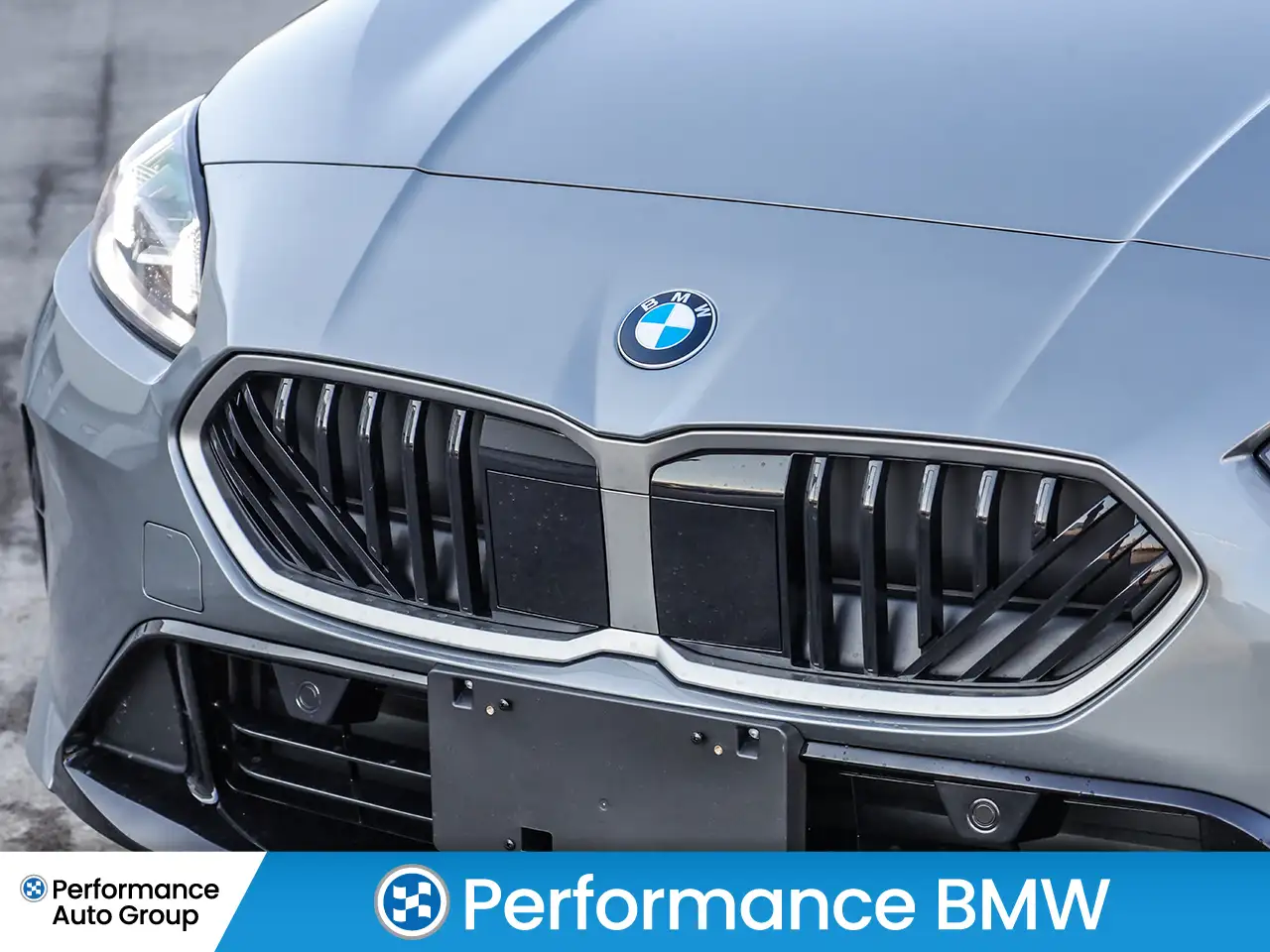 BMW 2 Series - Image 9