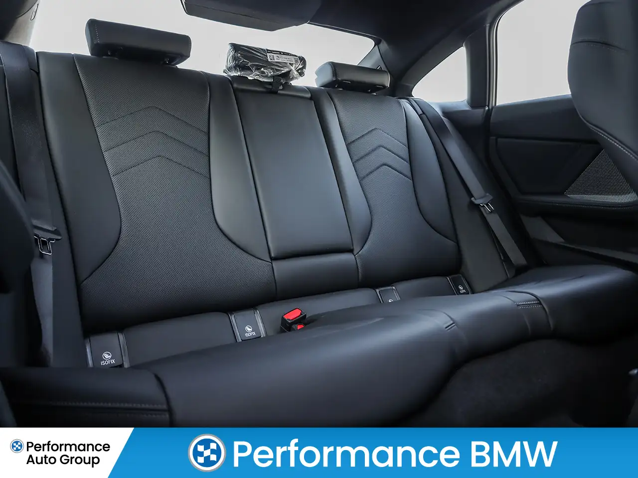 BMW 2 Series - Image 15