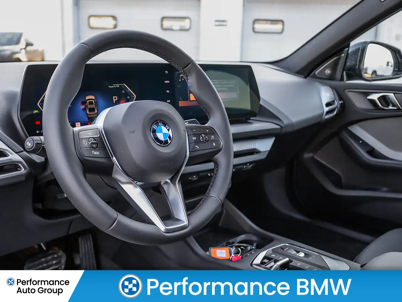 BMW 2 Series - Image 13