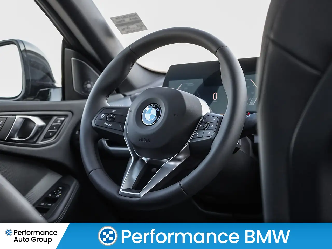 BMW 2 Series - Image 17