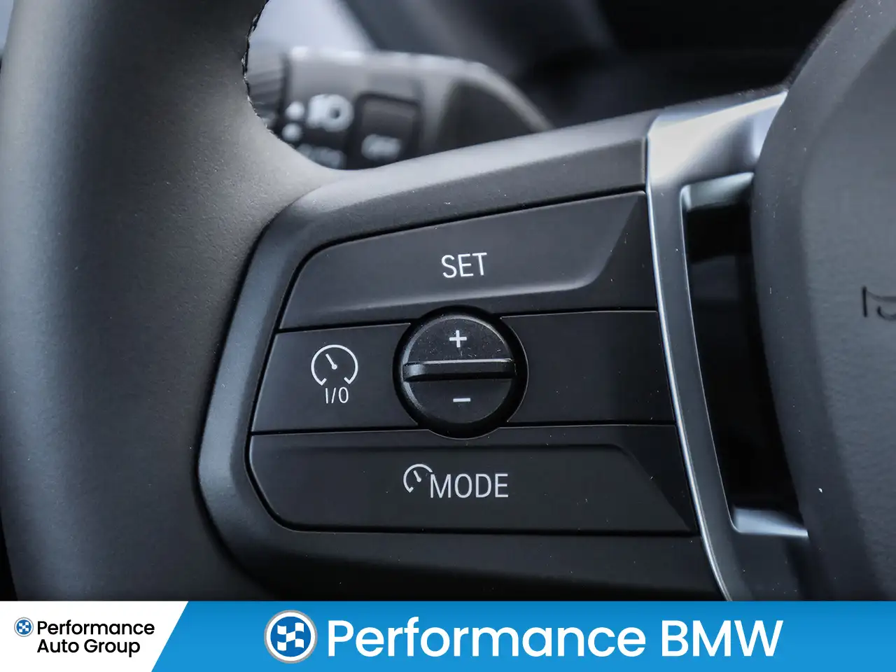 BMW 2 Series - Image 20