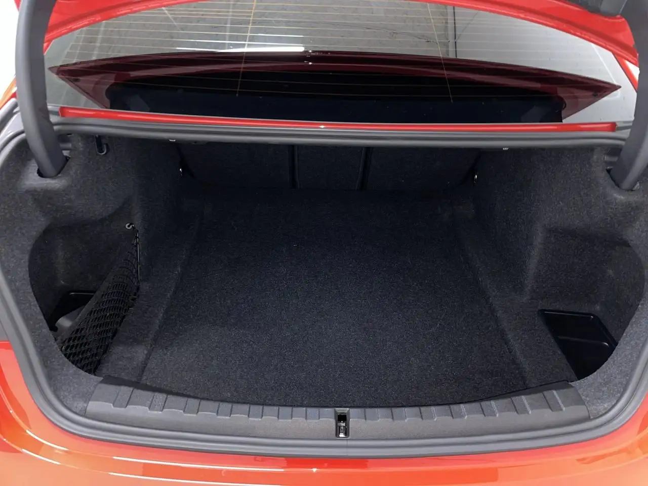 BMW M3 - Image 31