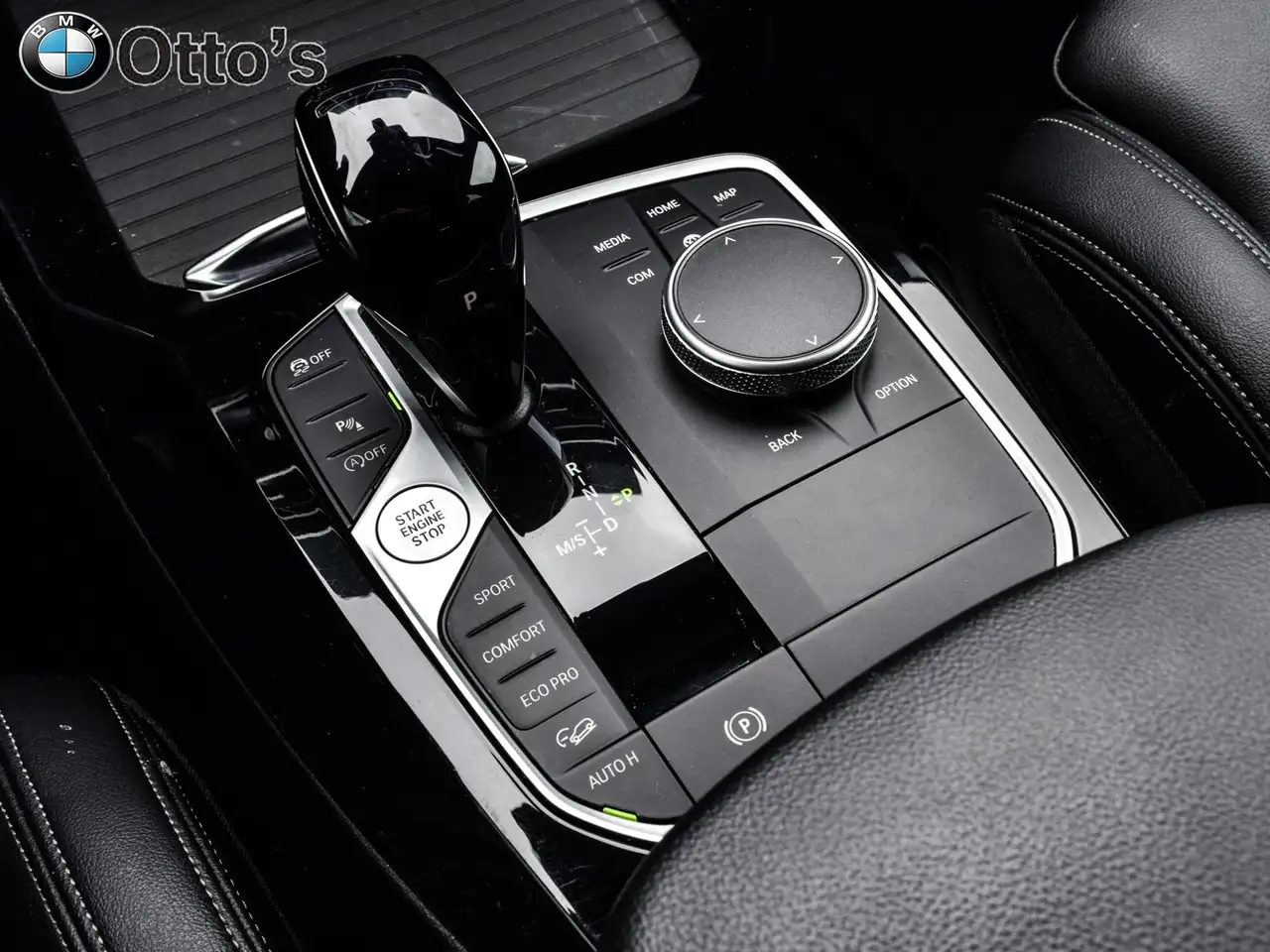 BMW X3 - Image 27