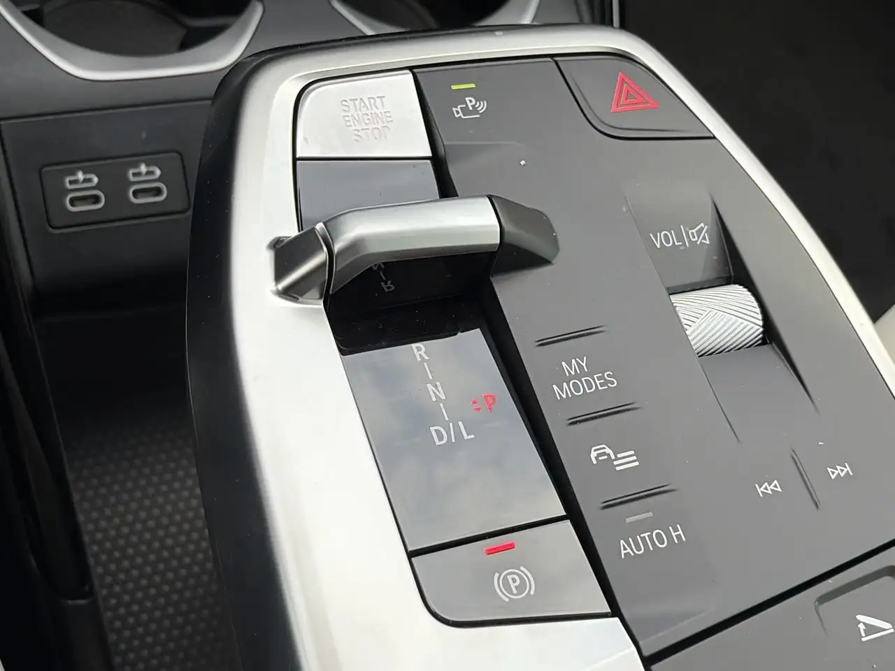 BMW X1 - Image 28