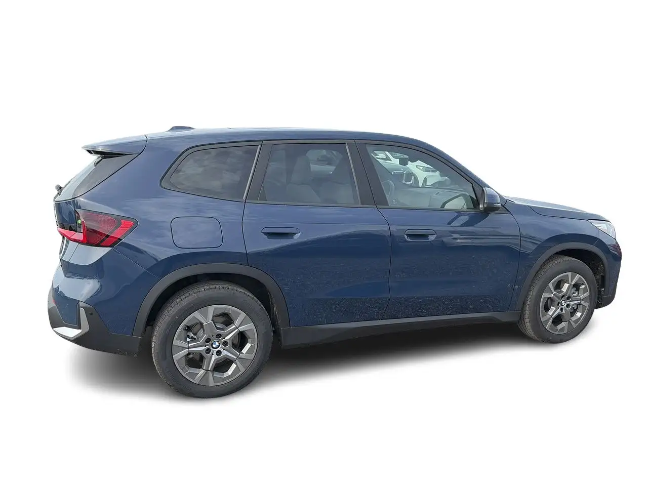 BMW X1 - Image 15