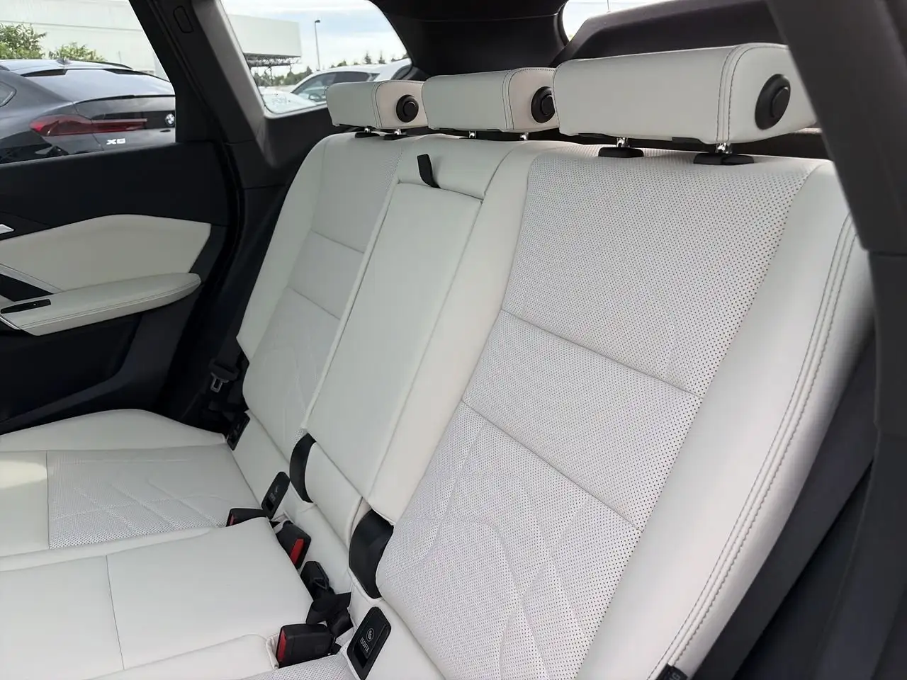 BMW X1 - Image 31