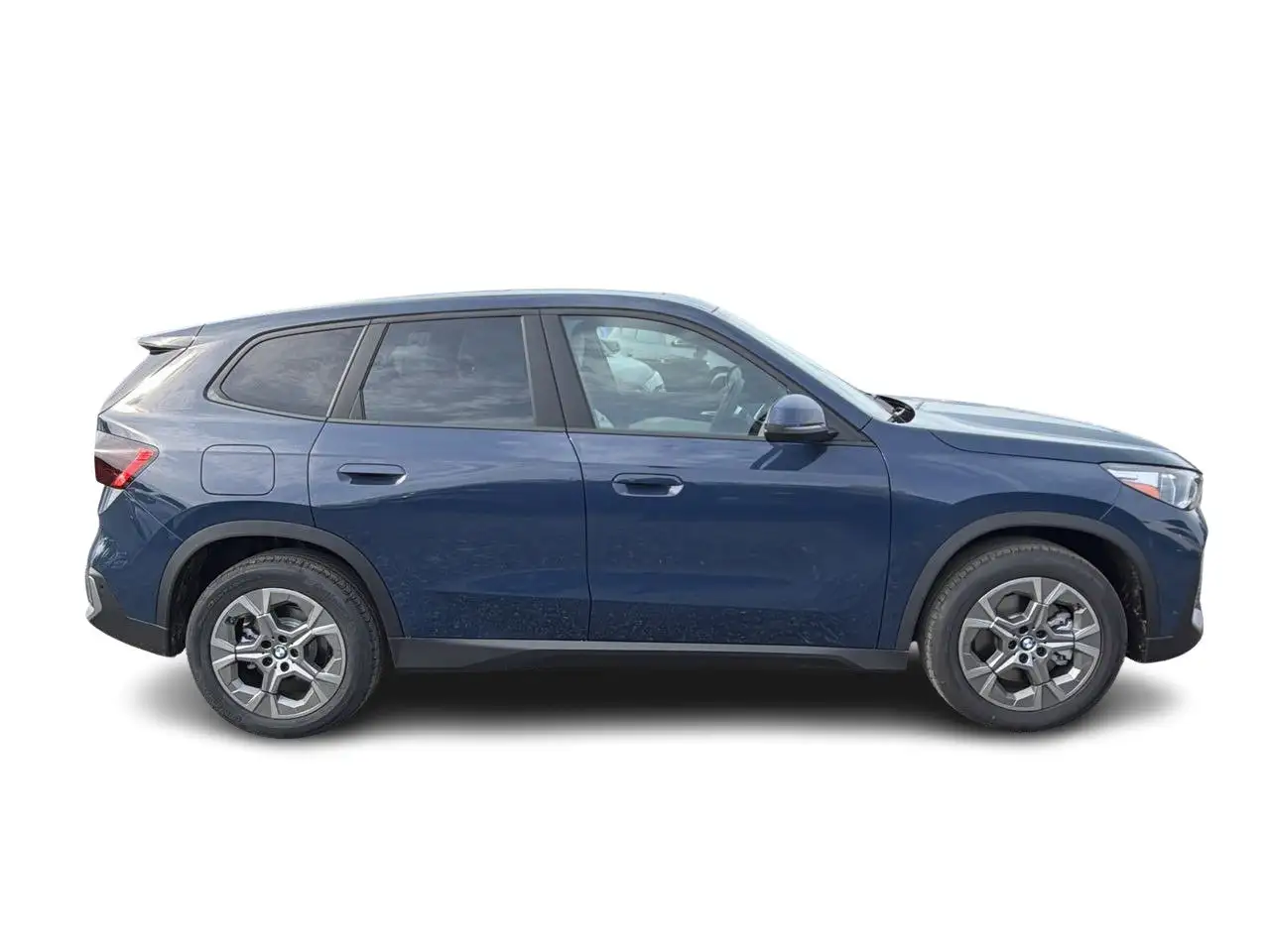 BMW X1 - Image 16
